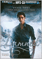 Damned (Crusade Series #2)