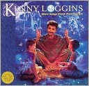 More Songs from Pooh Corner by Kenny Loggins: CD Cover