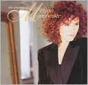 The Essence of Melissa Manchester