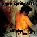 The Ghost of Tom Joad