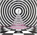 Tyranny and Mutation by Blue Öyster Cult: CD Cover