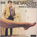 The Graduate: CD Cover