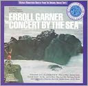 Concert By The Sea