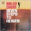 Seven Steps to Heaven