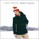 Snow Globe