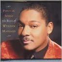 Popular Songs: The Best of Wynton Marsalis