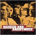 Masked and Anonymous