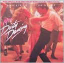 More Dirty Dancing