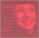When the Pawn Hits the Conflicts He Thinks Like a King... by Fiona Apple: CD Cover