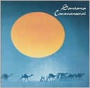 Caravanserai
