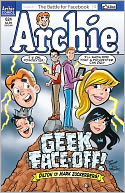 download Archie #624 book