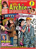 Life with Archie #1
