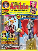 Life with Archie #2