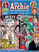 Life with Archie #3