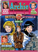 Life with Archie #5