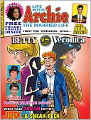 Life with Archie #6