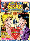 Life with Archie #7