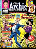 Life with Archie #8