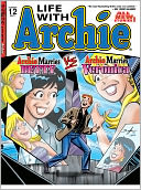 Life with Archie #12