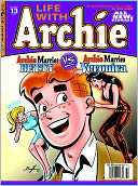 Life with Archie #13