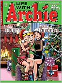 Life with Archie #14