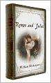 Romeo and Juliet (Illustrated + FREE audiobook link + Active TOC)