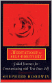 Meditations for Self-Discovery: Guided Journeys for Communicating with Your Inner Self