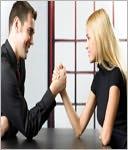 How to Be Assertive: Learn to Say No and Stand Up Yourself