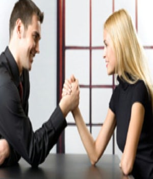 How to Be Assertive: Learn to Say No and Stand Up Yourself