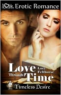 Love Through Time