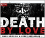 Death by Love: Letters from the Cross