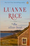 The Silver Boat