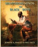 Mentoring Minds Of Black Boys