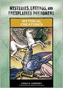 Mythical Creatures