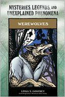 Werewolves