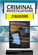 Cybercrime
