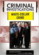 White-Collar Crime