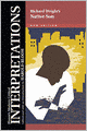 Native Son