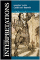 Gulliver's Travels - Jonathan Swift