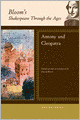 Antony and Cleopatra