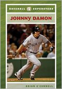 Johnny Damon