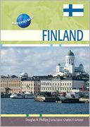 Finland