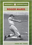 Roger Maris
