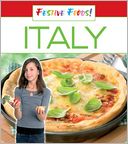 download Festive Foods : Italy book