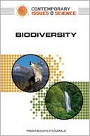 Biodiversity