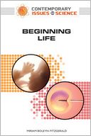 Beginning Life