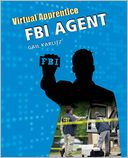 FBI Agent