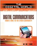 download Digital Communications book