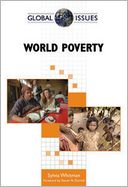 World Poverty