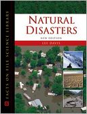 Natural Disasters